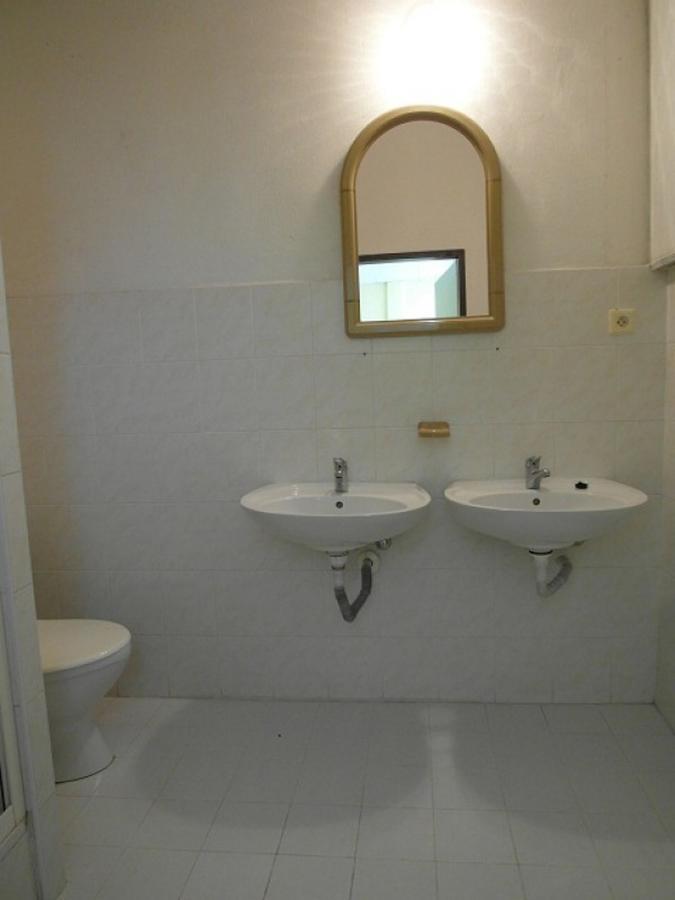 Hotel Kacerov Praha Eksteriør bilde
