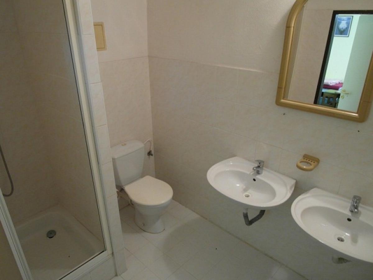 Hotel Kacerov Praha Eksteriør bilde